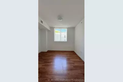 601 NE 23rd Street #902, Miami, FL 33137 - Photo 35