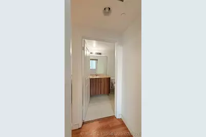601 NE 23rd Street #902, Miami, FL 33137 - Photo 31