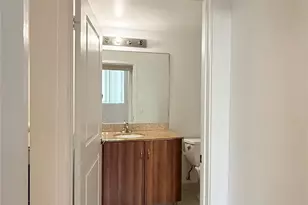 601 NE 23rd St, Miami, FL 33137 - Photo 31