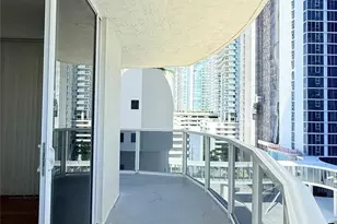 601 NE 23rd St, Miami, FL 33137 - Photo 17
