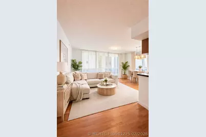 601 NE 23rd Street #902, Miami, FL 33137 - Photo 7