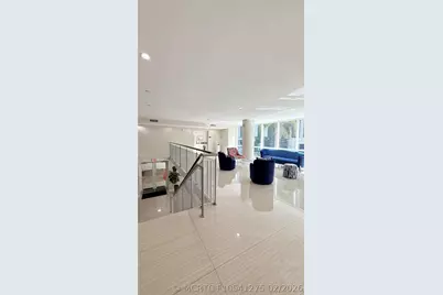 601 NE 23rd Street #902, Miami, FL 33137 - Photo 43