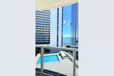 601 NE 23rd Street #902, Miami, FL 33137 - Photo 13