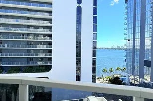 601 NE 23rd St, Miami, FL 33137 - Photo 13