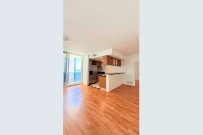 601 NE 23rd Street #902, Miami, FL 33137 - Photo 1