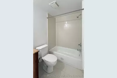601 NE 23rd Street #902, Miami, FL 33137 - Photo 33