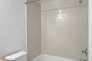 601 NE 23rd St, Miami, FL 33137 - Photo 33