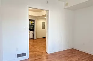 601 NE 23rd St, Miami, FL 33137 - Photo 37