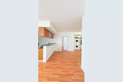 601 NE 23rd Street #902, Miami, FL 33137 - Photo 5