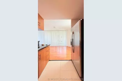601 NE 23rd Street #902, Miami, FL 33137 - Photo 11