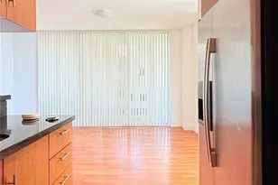 601 NE 23rd St, Miami, FL 33137 - Photo 11