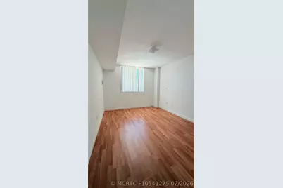 601 NE 23rd Street #902, Miami, FL 33137 - Photo 19
