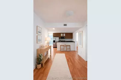 601 NE 23rd Street #902, Miami, FL 33137 - Photo 3