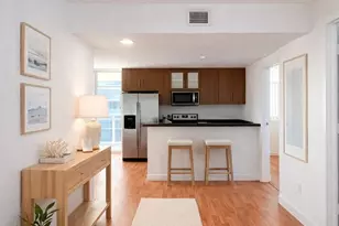 601 NE 23rd St, Miami, FL 33137 - Photo 3
