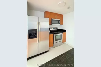 601 NE 23rd Street #902, Miami, FL 33137 - Photo 9