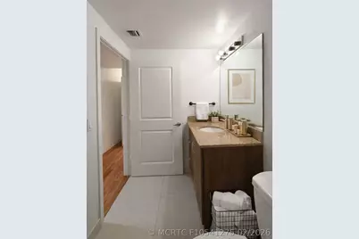 601 NE 23rd Street #902, Miami, FL 33137 - Photo 55