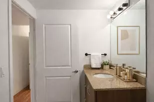 601 NE 23rd St, Miami, FL 33137 - Photo 55