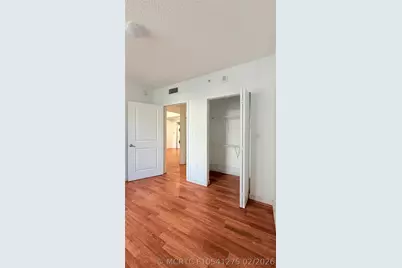 601 NE 23rd Street #902, Miami, FL 33137 - Photo 29