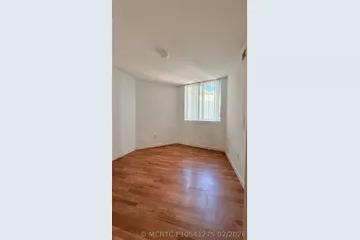601 NE 23rd Street #902, Miami, FL 33137 - Photo 27
