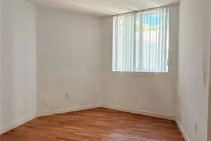 601 NE 23rd St, Miami, FL 33137 - Photo 27