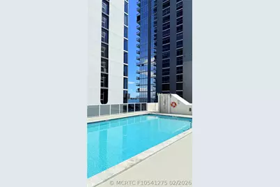601 NE 23rd Street #902, Miami, FL 33137 - Photo 51
