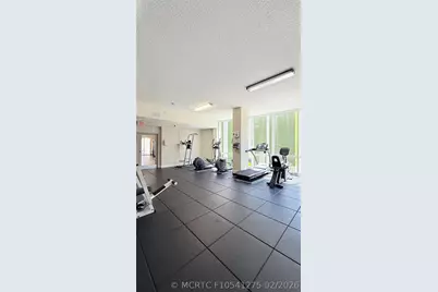 601 NE 23rd Street #902, Miami, FL 33137 - Photo 47