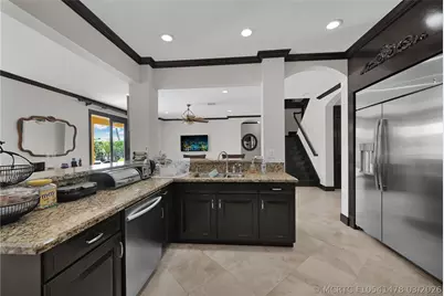 3872 W Hibiscus Street, Weston, FL 33332 - Photo 19