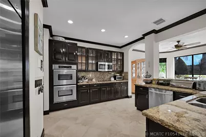 3872 W Hibiscus Street, Weston, FL 33332 - Photo 21