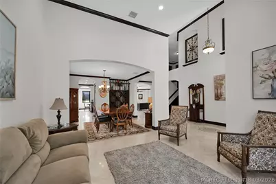3872 W Hibiscus Street, Weston, FL 33332 - Photo 9