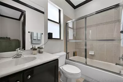 3872 W Hibiscus Street, Weston, FL 33332 - Photo 5