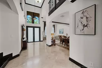 3872 W Hibiscus Street, Weston, FL 33332 - Photo 27