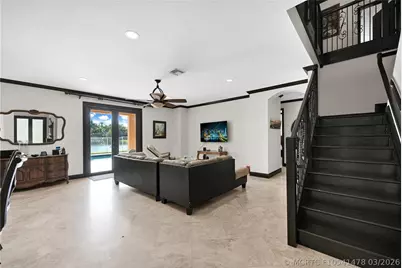 3872 W Hibiscus Street, Weston, FL 33332 - Photo 3