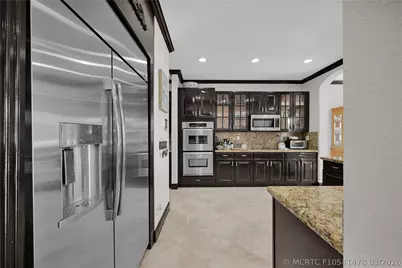 3872 W Hibiscus Street, Weston, FL 33332 - Photo 17