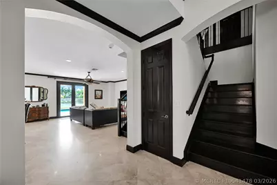 3872 W Hibiscus Street, Weston, FL 33332 - Photo 25
