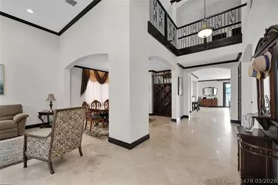 3872 W Hibiscus Street, Weston, FL 33332 - Photo 23