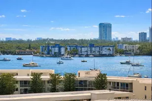 18031 Biscayne Blvd, Aventura, FL 33160 - Photo 1