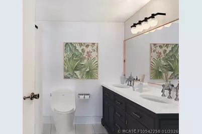18031 Biscayne Boulevard #1104, Aventura, FL 33160 - Photo 15