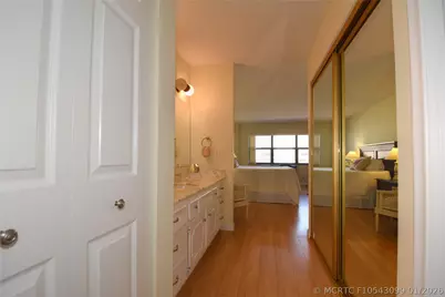 5100 N Ocean Boulevard #1004, Lauderdale by the Sea, FL 33308 - Photo 17