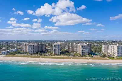 5100 N Ocean Boulevard #1004, Lauderdale by the Sea, FL 33308 - Photo 37