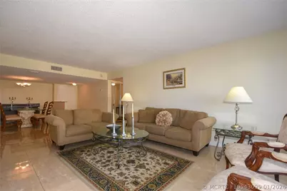 5100 N Ocean Boulevard #1004, Lauderdale by the Sea, FL 33308 - Photo 3