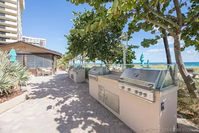 5100 N Ocean Boulevard #1004, Lauderdale by the Sea, FL 33308 - Photo 23
