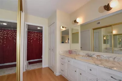 5100 N Ocean Boulevard #1004, Lauderdale by the Sea, FL 33308 - Photo 15