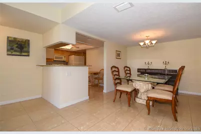 5100 N Ocean Boulevard #1004, Lauderdale by the Sea, FL 33308 - Photo 9