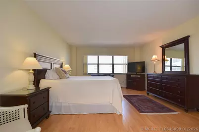 5100 N Ocean Boulevard #1004, Lauderdale by the Sea, FL 33308 - Photo 19