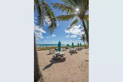 5100 N Ocean Boulevard #1004, Lauderdale by the Sea, FL 33308 - Photo 43