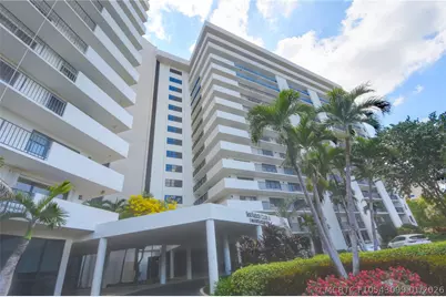 5100 N Ocean Boulevard #1004, Lauderdale by the Sea, FL 33308 - Photo 21