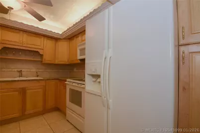 5100 N Ocean Boulevard #1004, Lauderdale by the Sea, FL 33308 - Photo 7