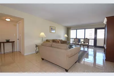 5100 N Ocean Boulevard #1004, Lauderdale by the Sea, FL 33308 - Photo 5