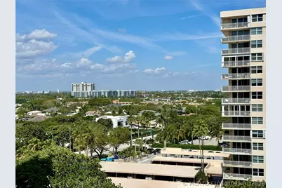 5100 N Ocean Boulevard #1004, Lauderdale by the Sea, FL 33308 - Photo 49