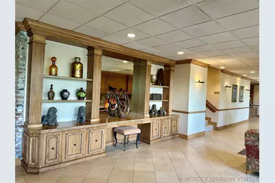 5100 N Ocean Boulevard #1004, Lauderdale by the Sea, FL 33308 - Photo 47